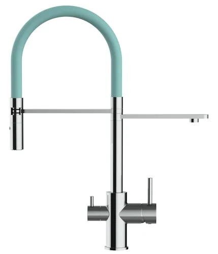 koempf24-1093289
