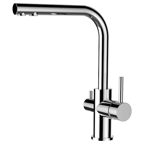 koempf24-1093321