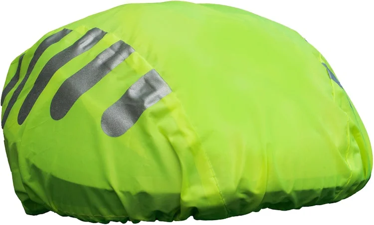 koempf24-1093540