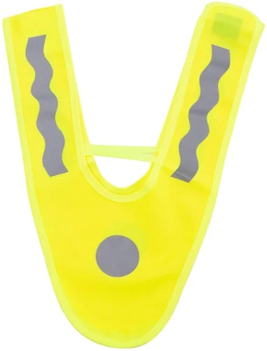 koempf24-1093554