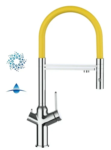 koempf24-1093711