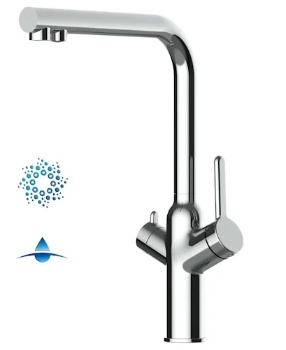 koempf24-1093805