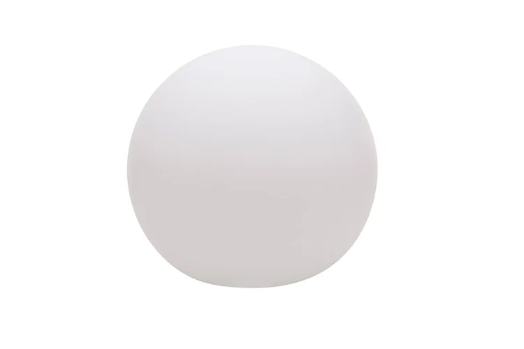 koempf24-1094748