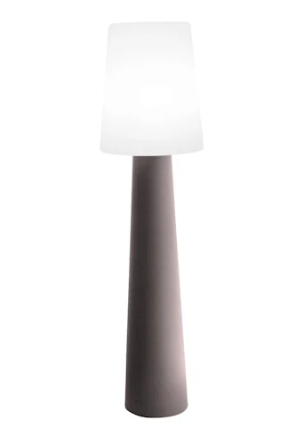 koempf24-1094759