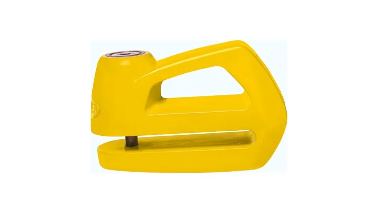 koempf24-1095620