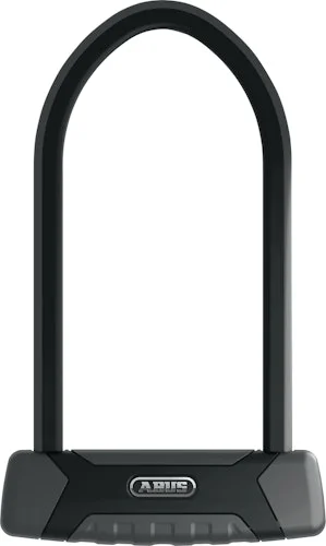 koempf24-1095849
