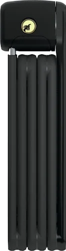 koempf24-1096060
