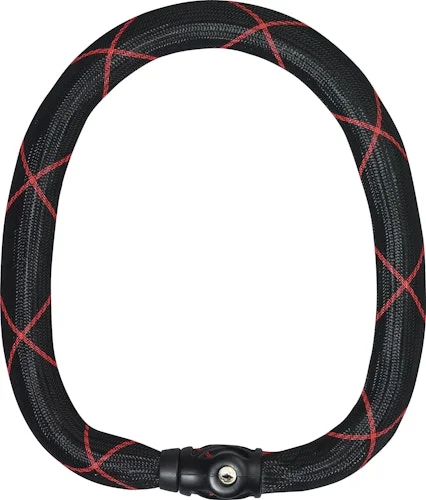 koempf24-1096436