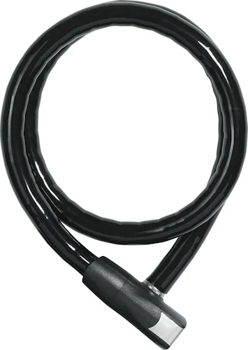 koempf24-1096604