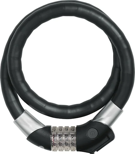 koempf24-1096628