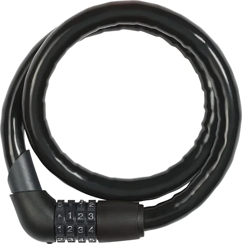 koempf24-1096644