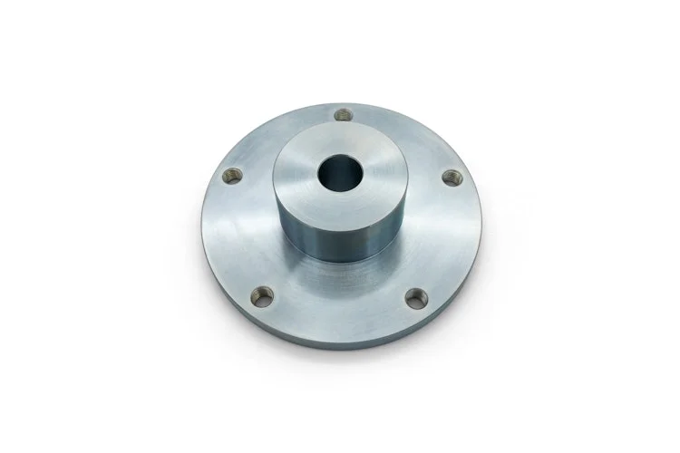 koempf24-1097235