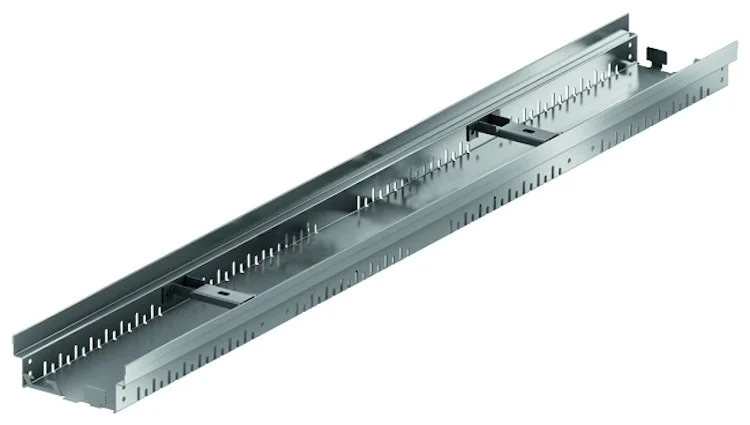 koempf24-1097524
