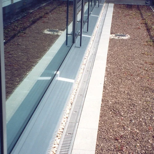 koempf24-1097688