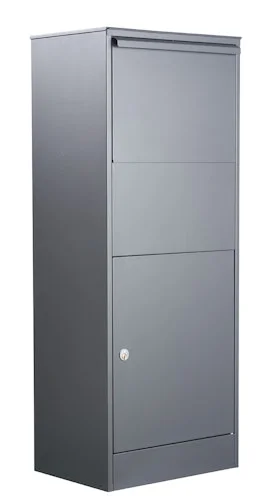 koempf24-1103431