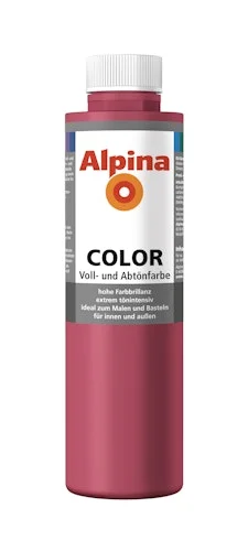 koempf24-1103760