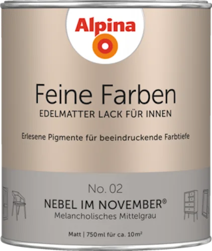 koempf24-1103994