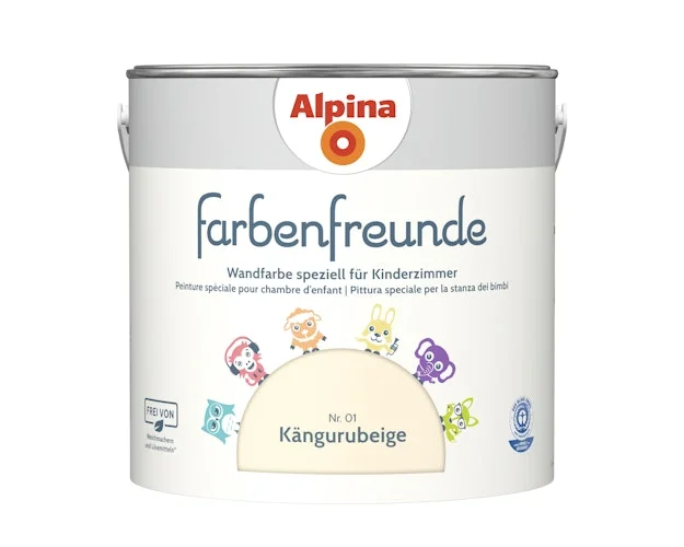 koempf24-1104091