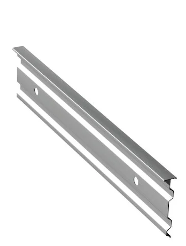 koempf24-1104426