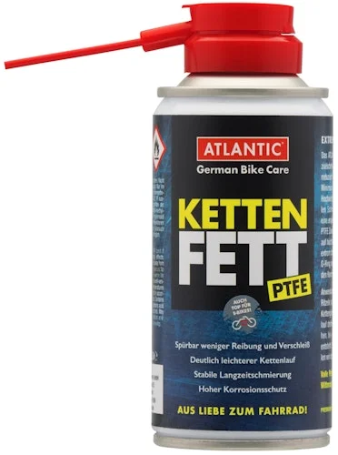 koempf24-1107131