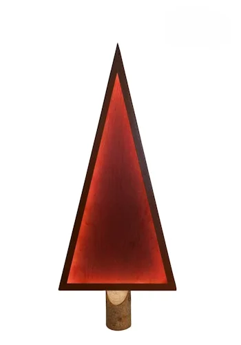 koempf24-1111442