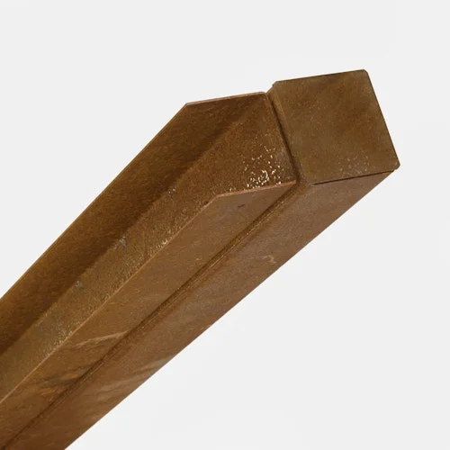 koempf24-1113535