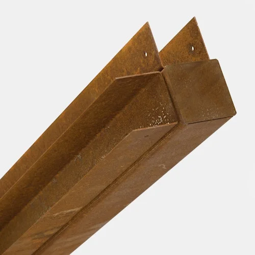 koempf24-1113570