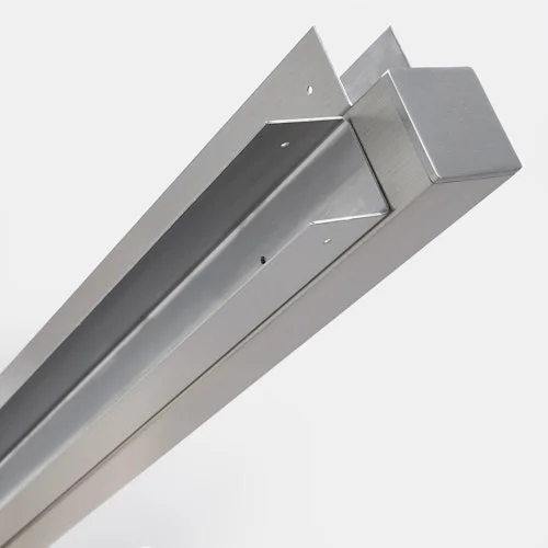 koempf24-1113571