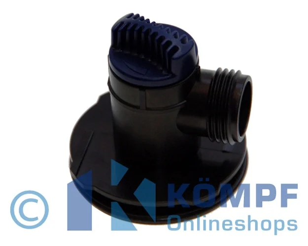 koempf24-1116593