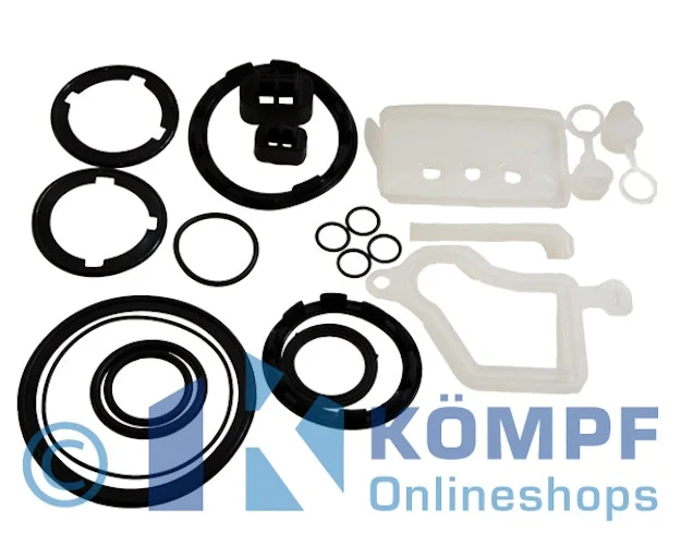 koempf24-1116789