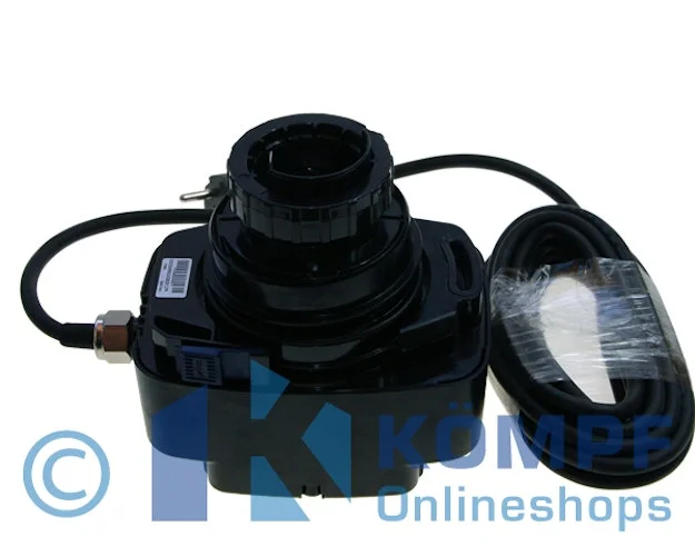 koempf24-1117283