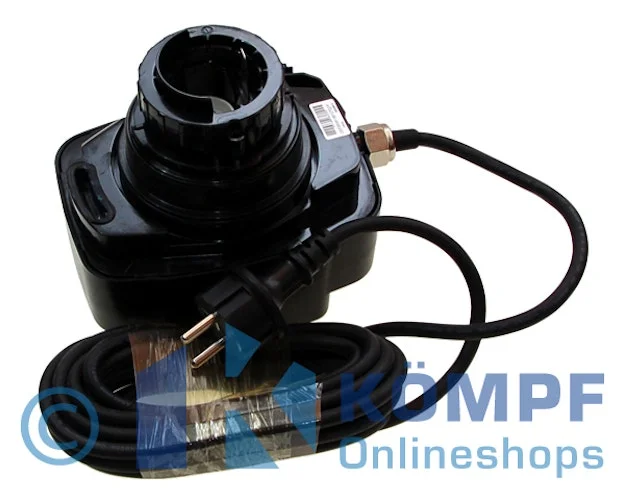 koempf24-1117303