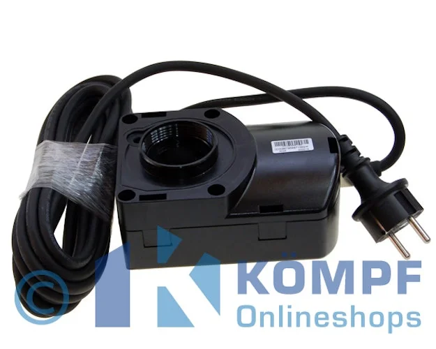 koempf24-1117882