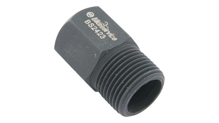 koempf24-1119865