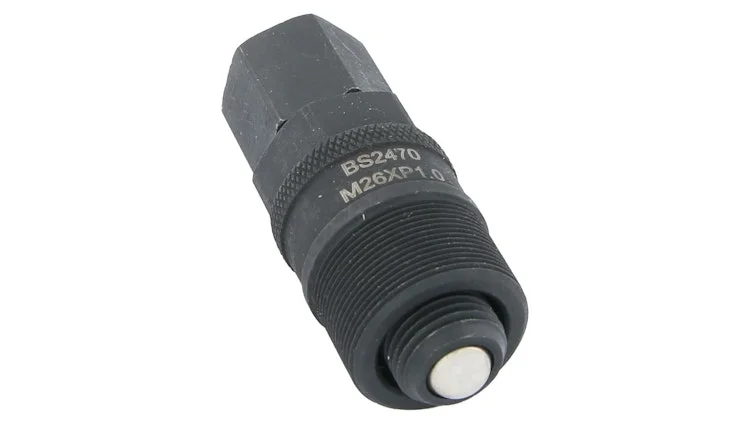 koempf24-1119882