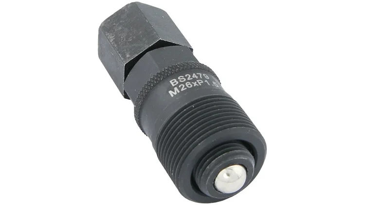 koempf24-1119894