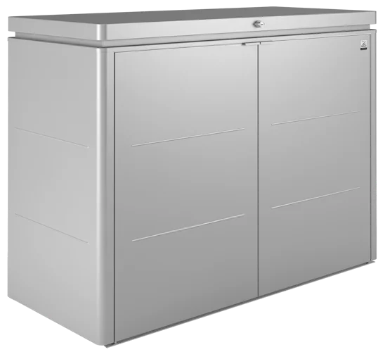 koempf24-1122516