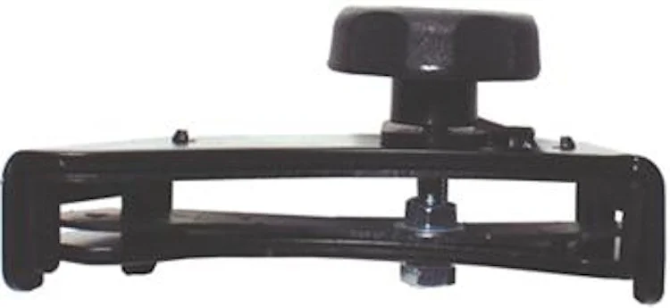 koempf24-1123917