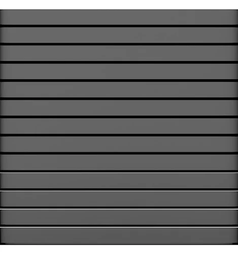 koempf24-1124847