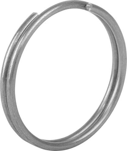 koempf24-1125328