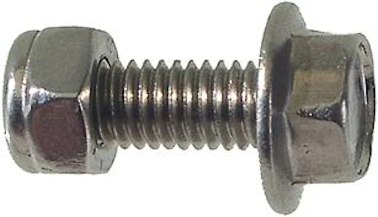 koempf24-1129998