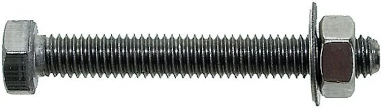 koempf24-1130065