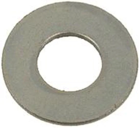 koempf24-1130100