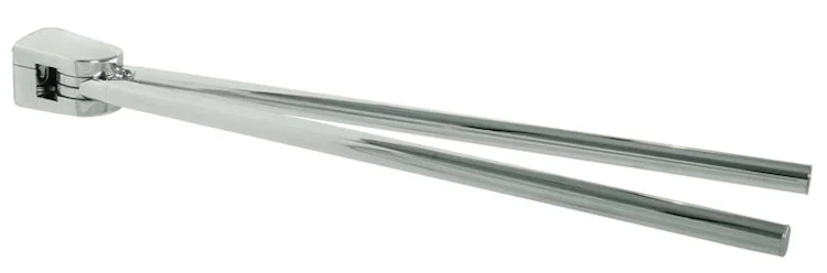 koempf24-1130841
