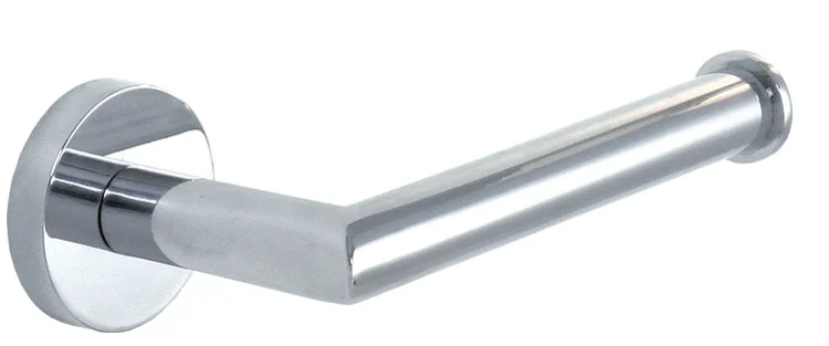 koempf24-1131250