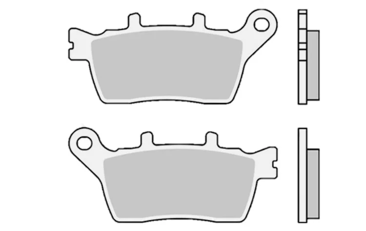 koempf24-1134174