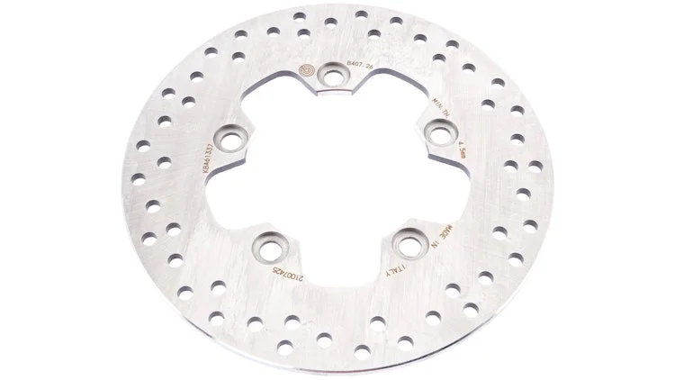 koempf24-1135576