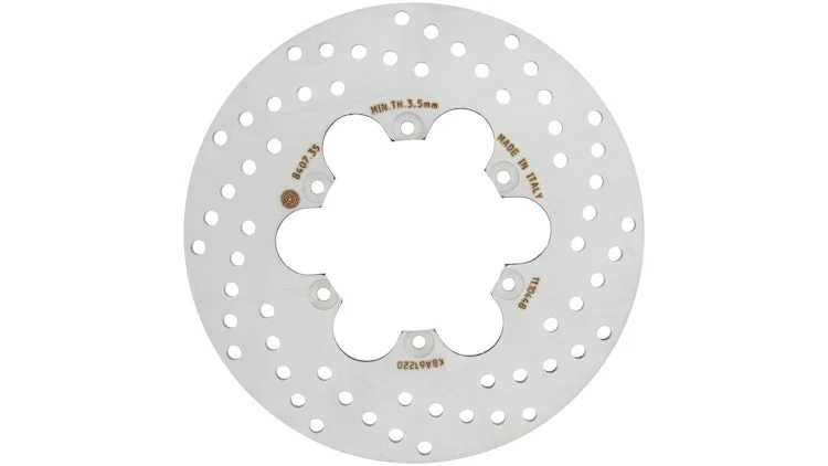 koempf24-1135588
