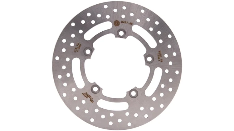 koempf24-1135761