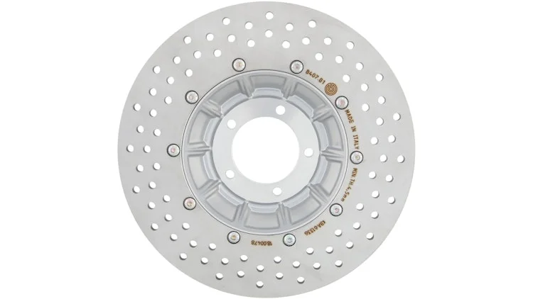 koempf24-1136066